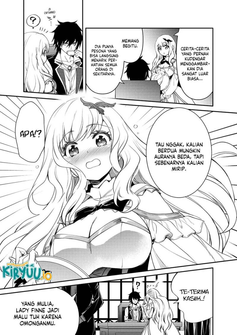 image-komik-the-strongest-dull-princes-secret-battle-for-the-throne-chapter-41-9/25