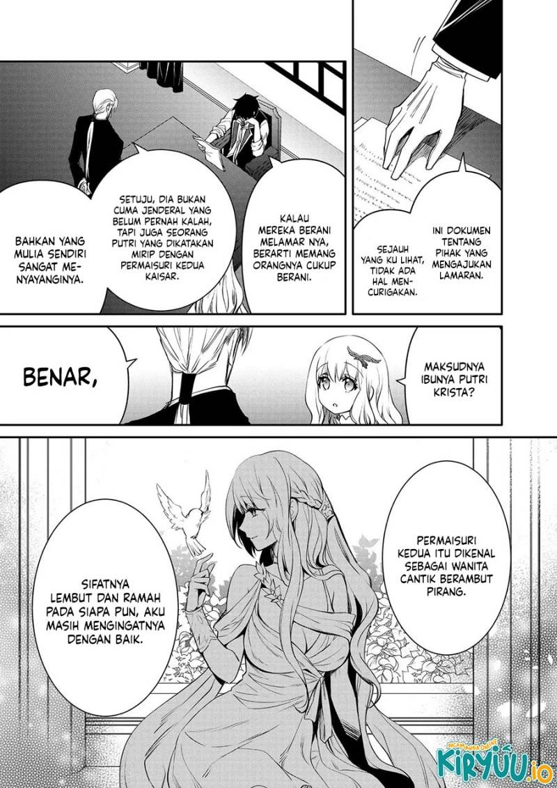 image-komik-the-strongest-dull-princes-secret-battle-for-the-throne-chapter-41-11/25