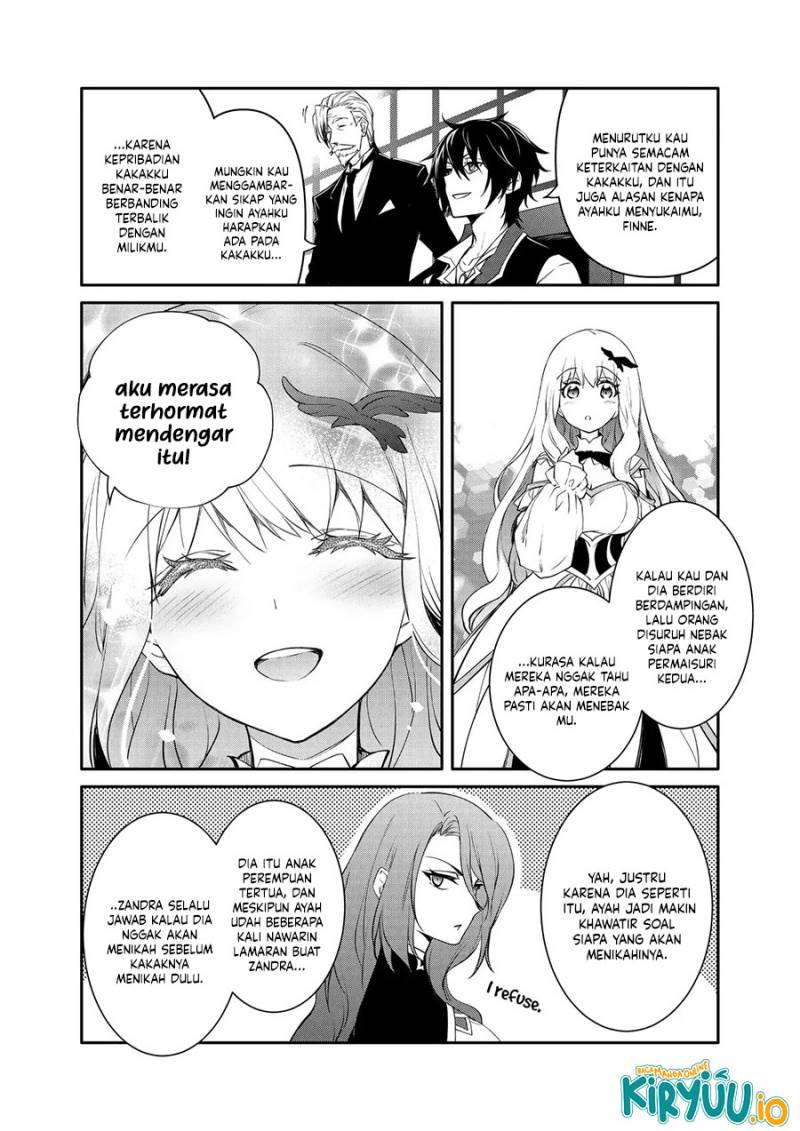 image-komik-the-strongest-dull-princes-secret-battle-for-the-throne-chapter-41-12/25