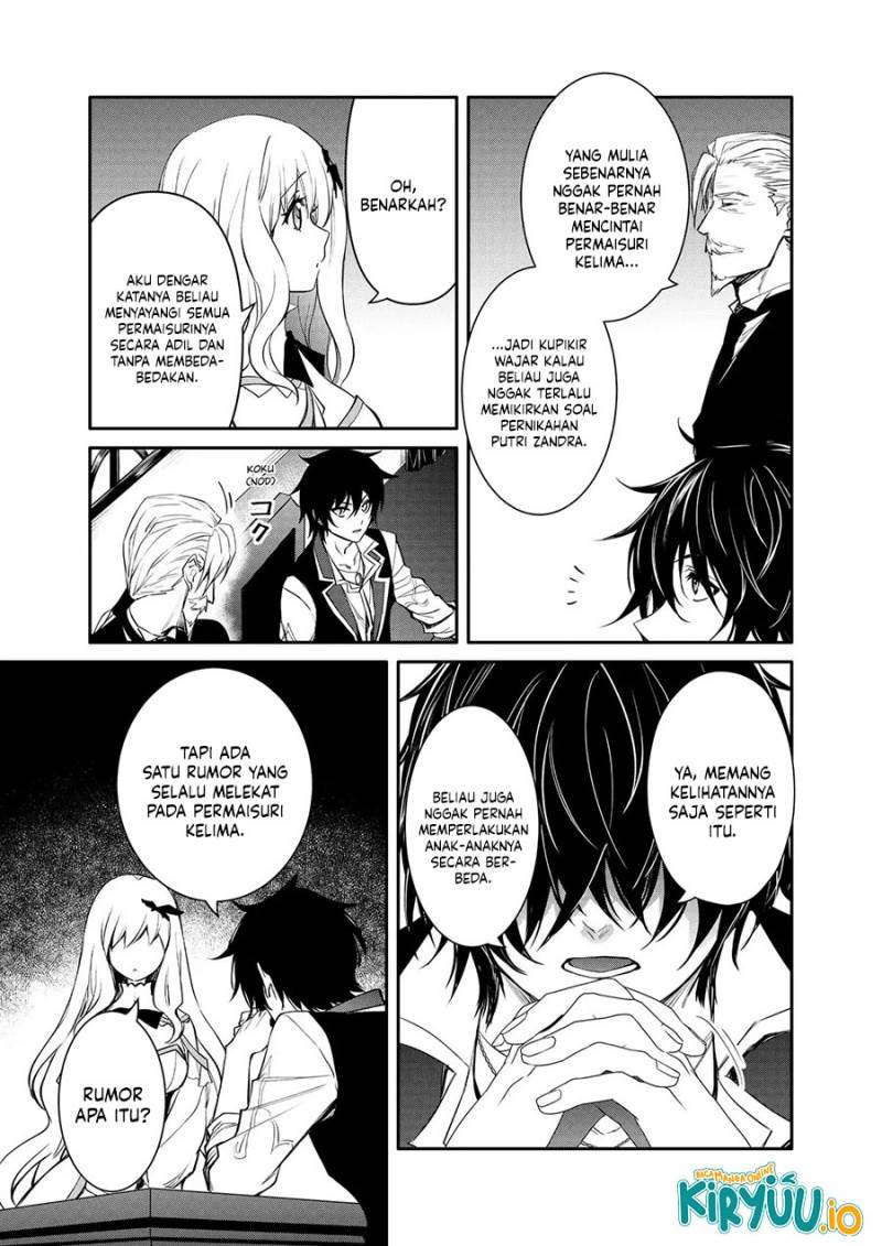 image-komik-the-strongest-dull-princes-secret-battle-for-the-throne-chapter-41-13/25