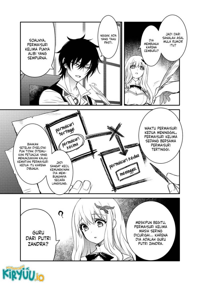 image-komik-the-strongest-dull-princes-secret-battle-for-the-throne-chapter-41-16/25