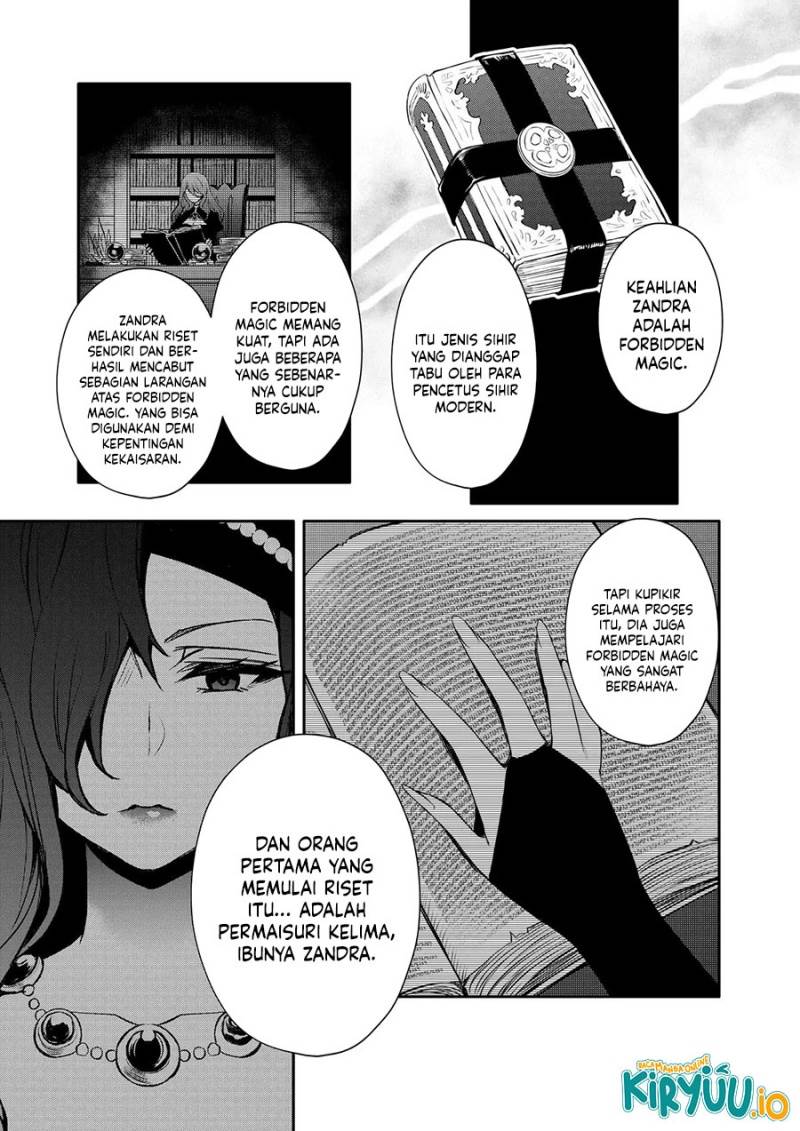 image-komik-the-strongest-dull-princes-secret-battle-for-the-throne-chapter-41-17/25