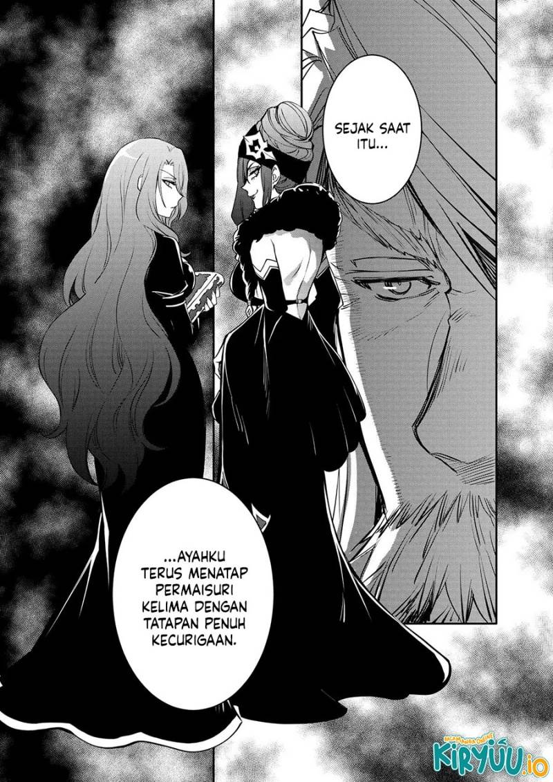 image-komik-the-strongest-dull-princes-secret-battle-for-the-throne-chapter-41-19/25