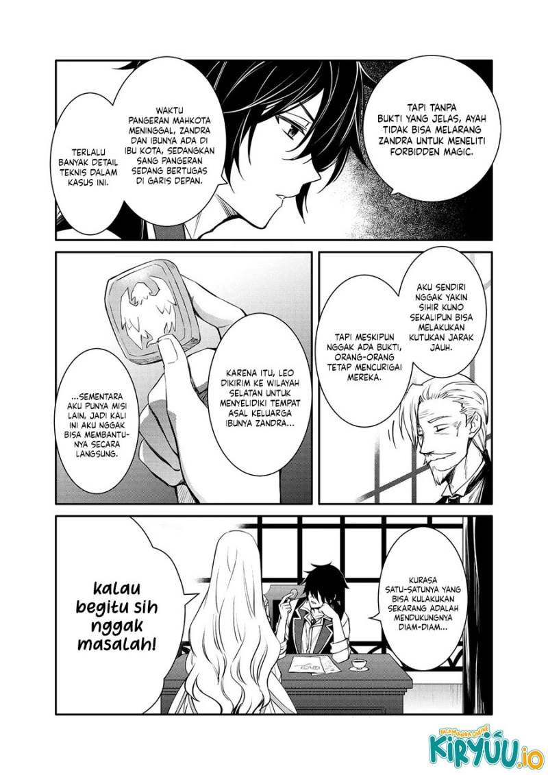 image-komik-the-strongest-dull-princes-secret-battle-for-the-throne-chapter-41-20/25