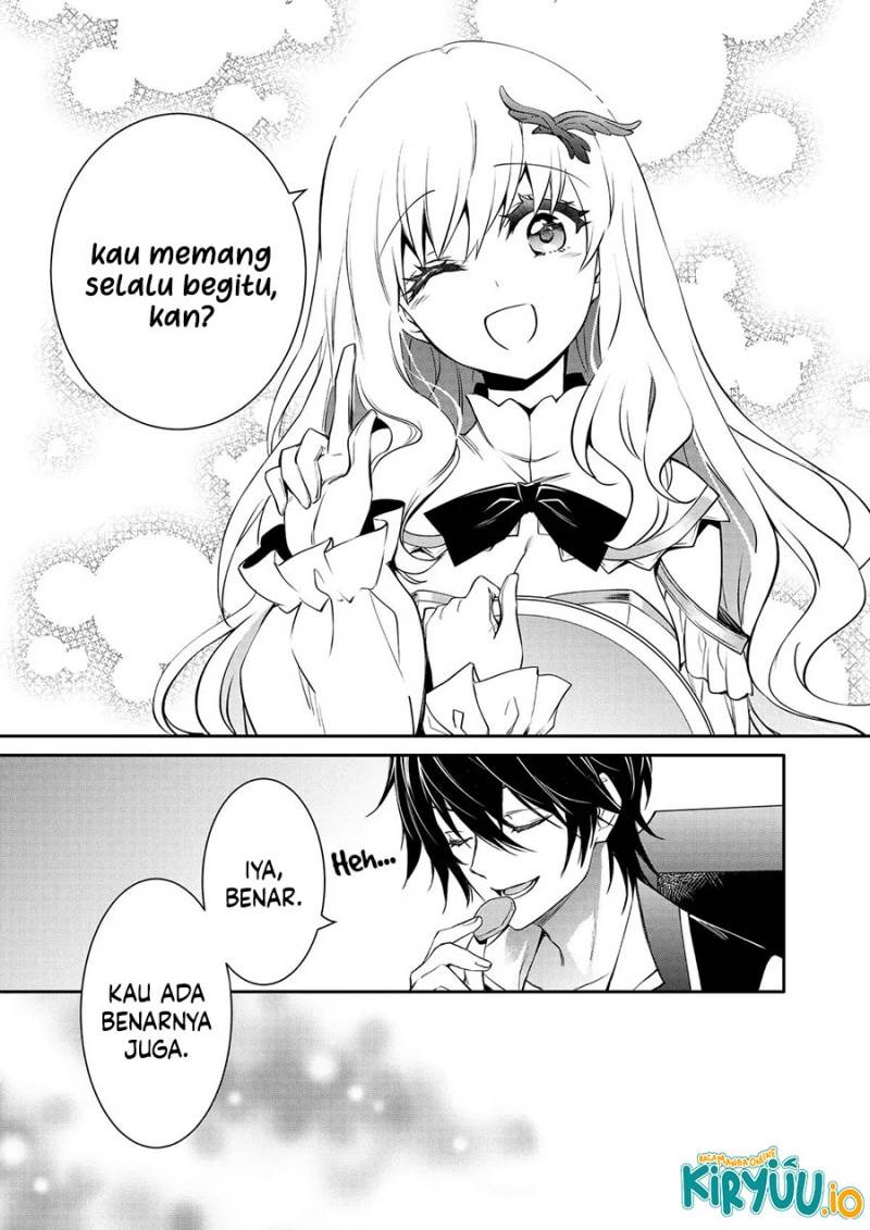 image-komik-the-strongest-dull-princes-secret-battle-for-the-throne-chapter-41-21/25