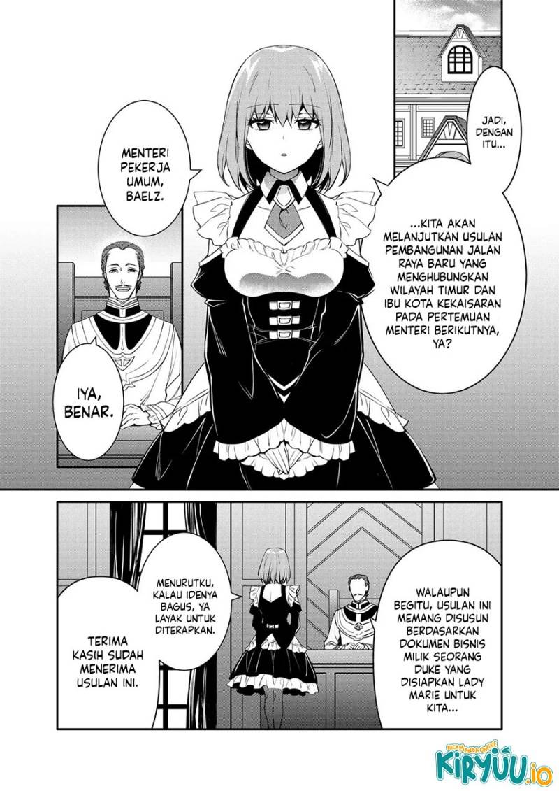 image-komik-the-strongest-dull-princes-secret-battle-for-the-throne-chapter-41-22/25