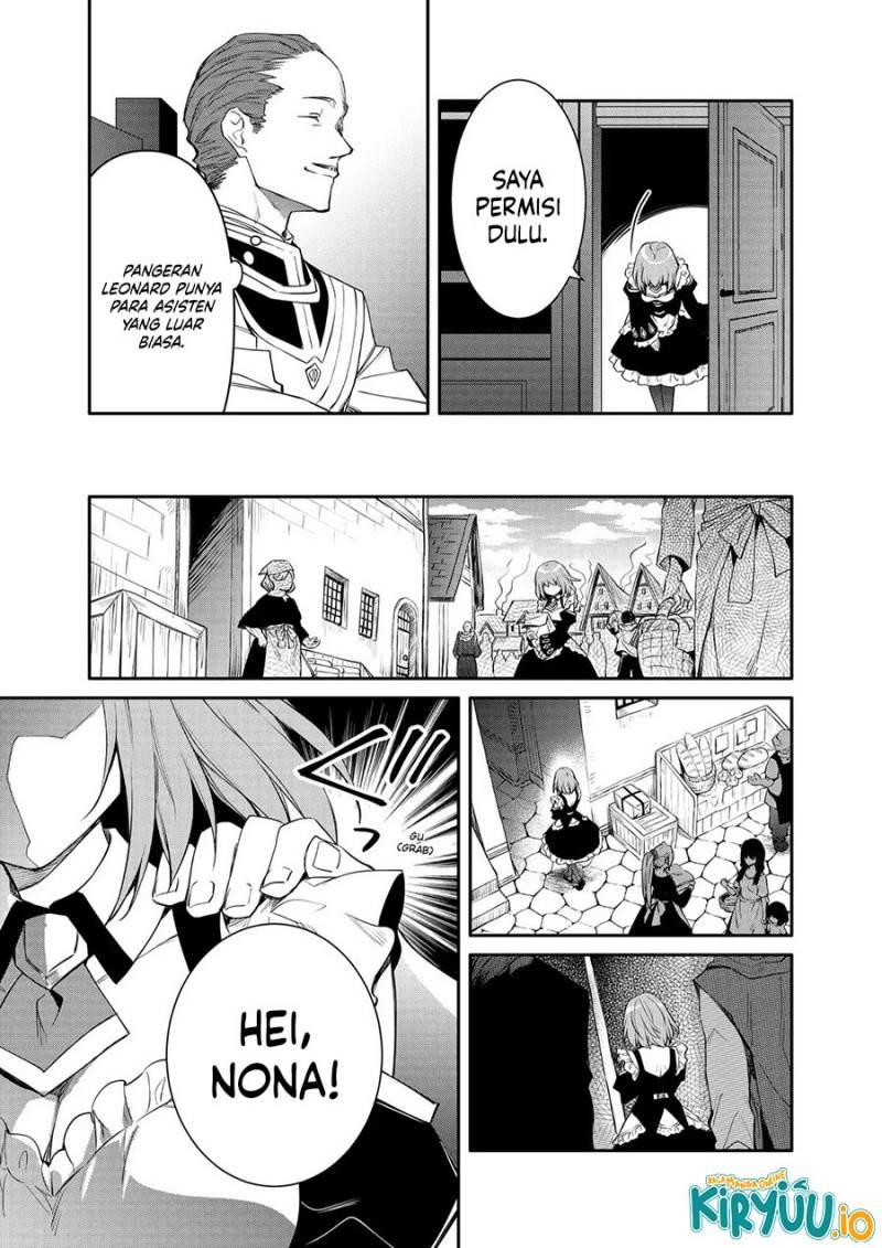 image-komik-the-strongest-dull-princes-secret-battle-for-the-throne-chapter-41-23/25