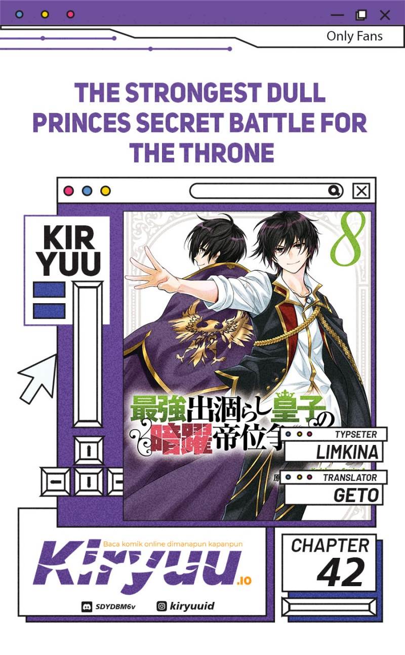 image-komik-the-strongest-dull-princes-secret-battle-for-the-throne-chapter-42-0/21
