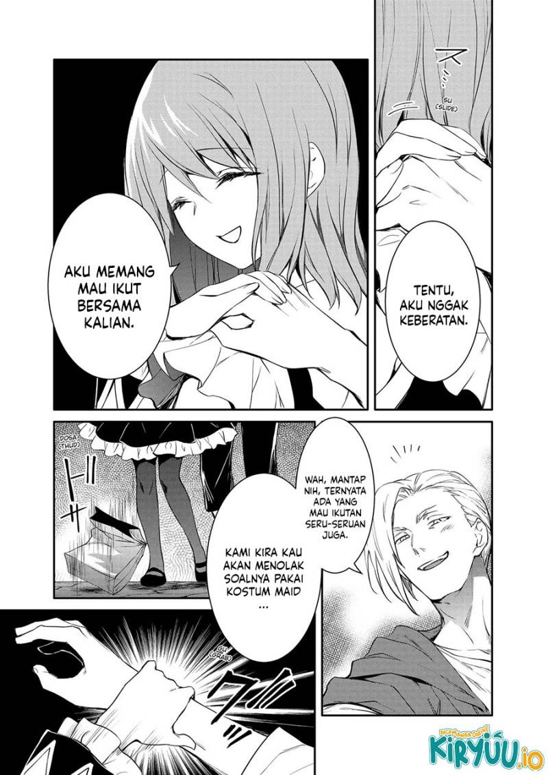 image-komik-the-strongest-dull-princes-secret-battle-for-the-throne-chapter-42-2/21