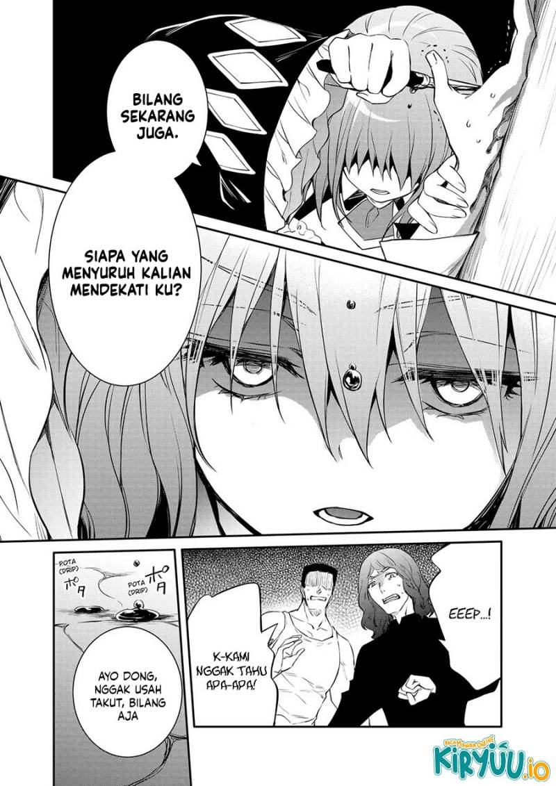 image-komik-the-strongest-dull-princes-secret-battle-for-the-throne-chapter-42-4/21