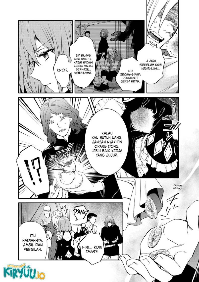 image-komik-the-strongest-dull-princes-secret-battle-for-the-throne-chapter-42-5/21