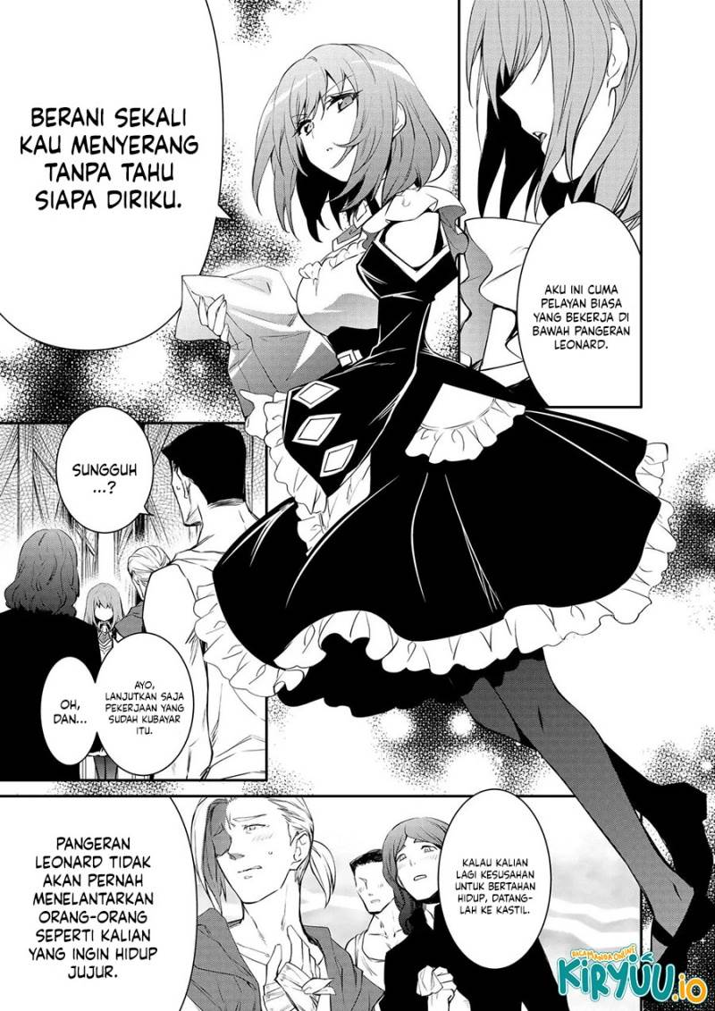 image-komik-the-strongest-dull-princes-secret-battle-for-the-throne-chapter-42-7/21