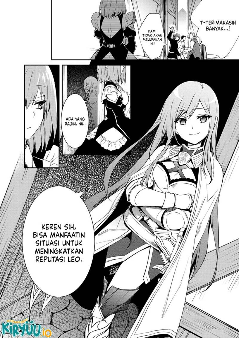 image-komik-the-strongest-dull-princes-secret-battle-for-the-throne-chapter-42-8/21