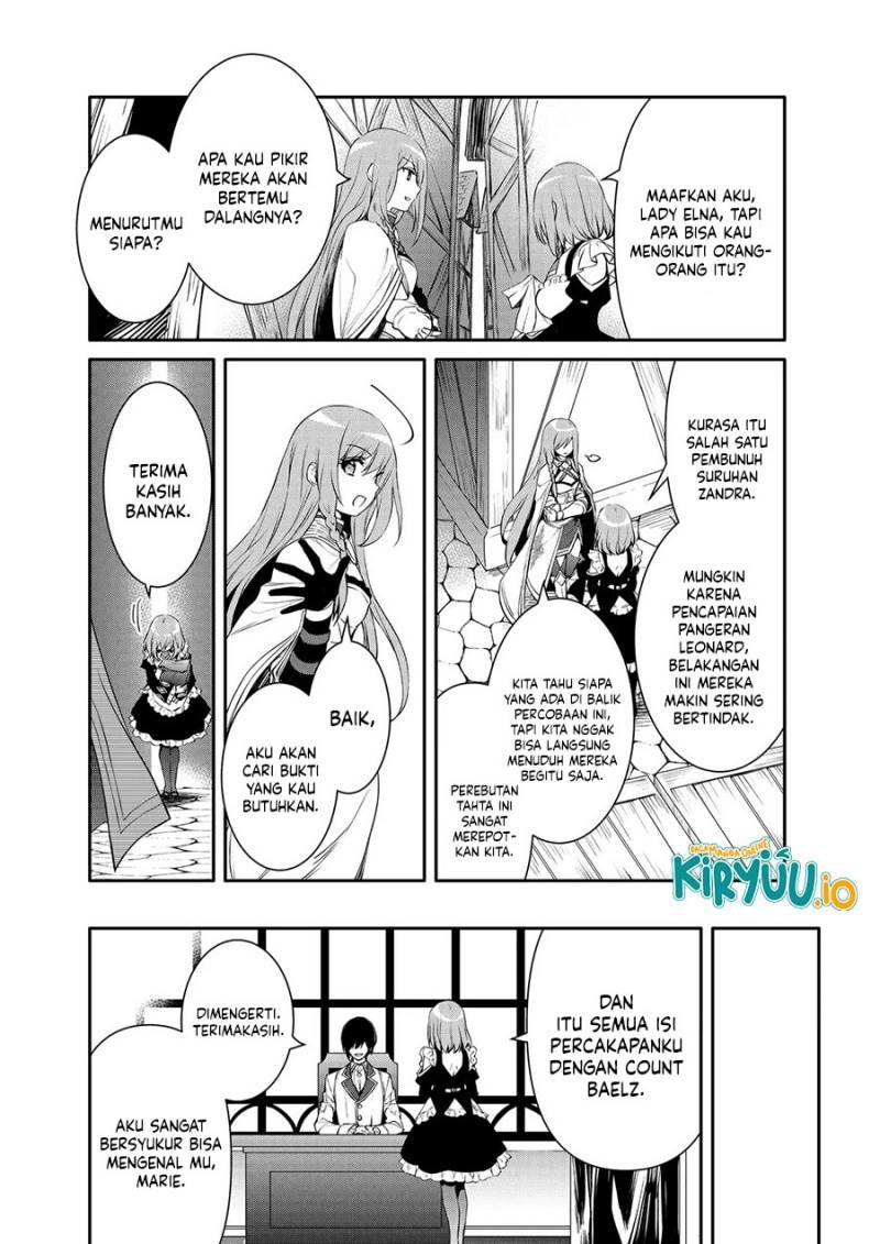 image-komik-the-strongest-dull-princes-secret-battle-for-the-throne-chapter-42-10/21