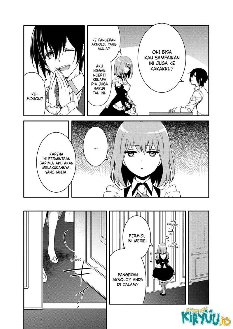 image-komik-the-strongest-dull-princes-secret-battle-for-the-throne-chapter-42-11/21