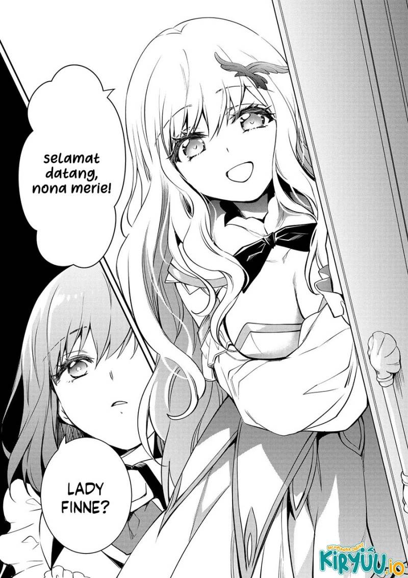 image-komik-the-strongest-dull-princes-secret-battle-for-the-throne-chapter-42-12/21