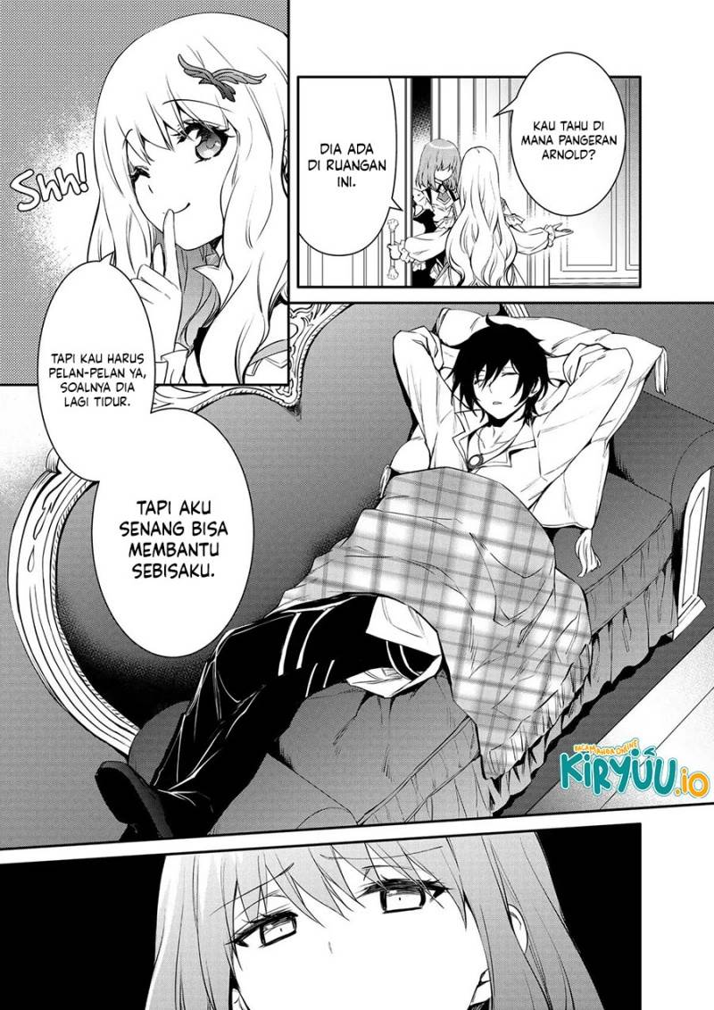 image-komik-the-strongest-dull-princes-secret-battle-for-the-throne-chapter-42-13/21