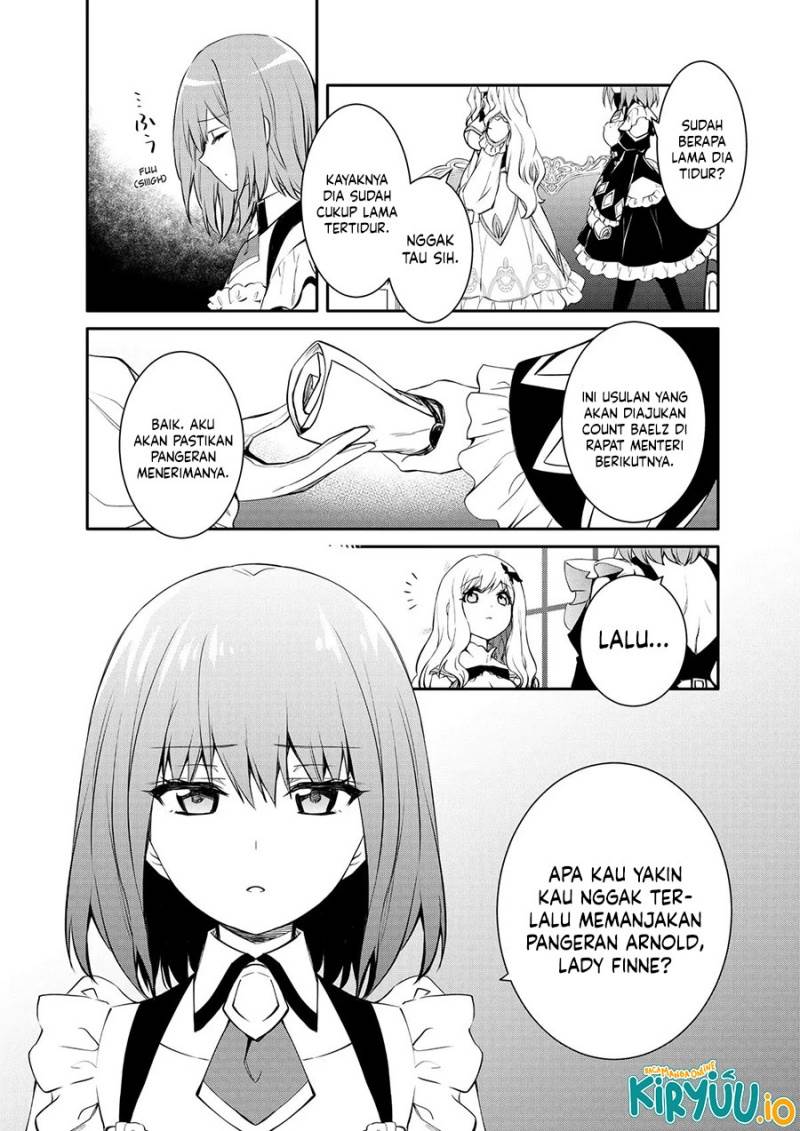 image-komik-the-strongest-dull-princes-secret-battle-for-the-throne-chapter-42-14/21