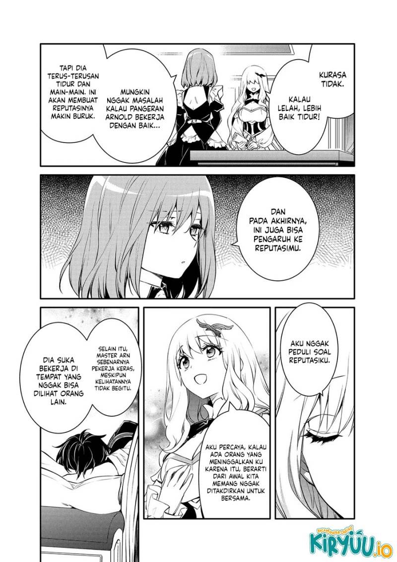 image-komik-the-strongest-dull-princes-secret-battle-for-the-throne-chapter-42-15/21