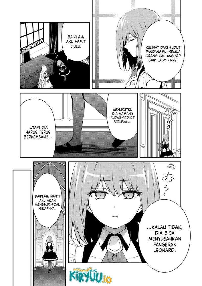 image-komik-the-strongest-dull-princes-secret-battle-for-the-throne-chapter-42-16/21