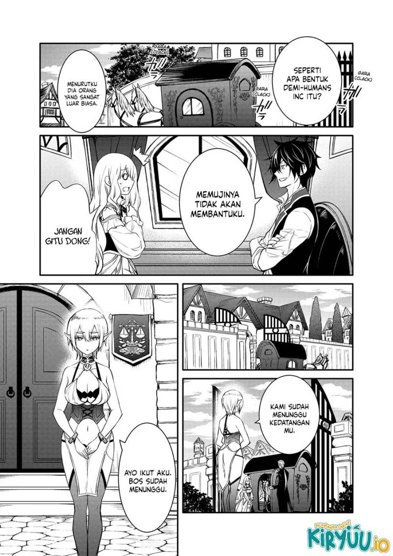 image-komik-the-strongest-dull-princes-secret-battle-for-the-throne-chapter-42-17/21