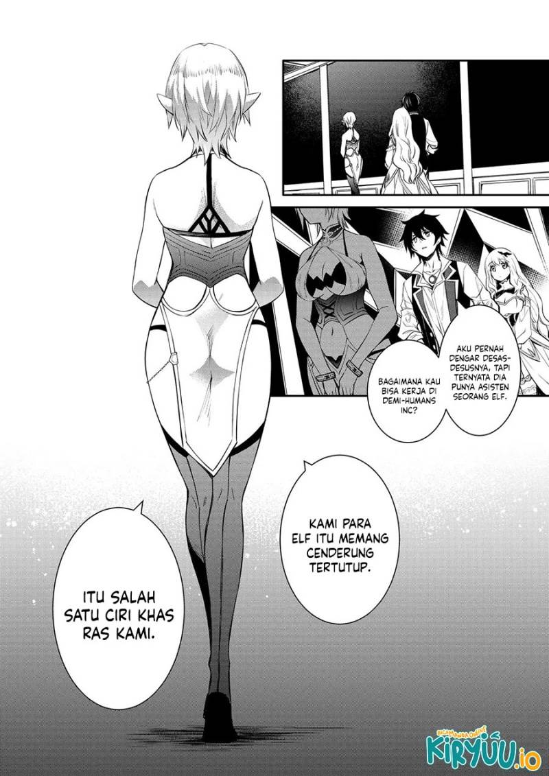 image-komik-the-strongest-dull-princes-secret-battle-for-the-throne-chapter-42-18/21