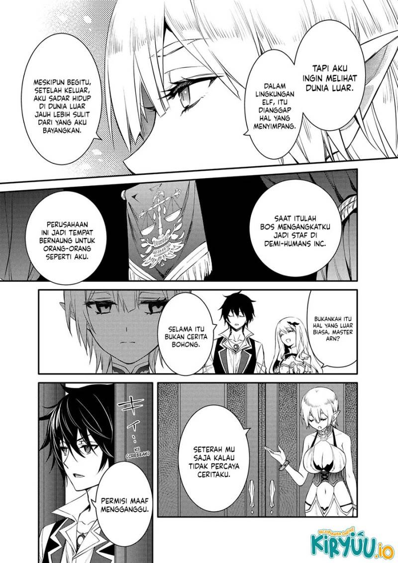 image-komik-the-strongest-dull-princes-secret-battle-for-the-throne-chapter-42-19/21