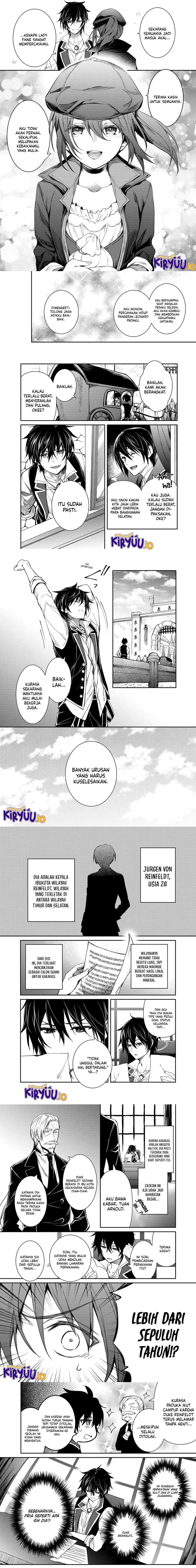 image-komik-the-strongest-dull-princes-secret-battle-for-the-throne-chapter-44-1/4