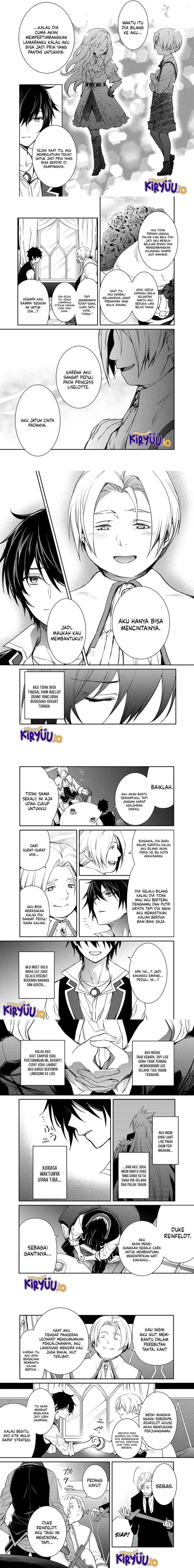 image-komik-the-strongest-dull-princes-secret-battle-for-the-throne-chapter-44-3/4