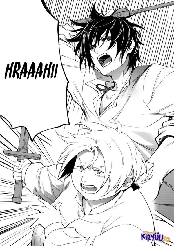 image-komik-the-strongest-dull-princes-secret-battle-for-the-throne-chapter-45-1/30