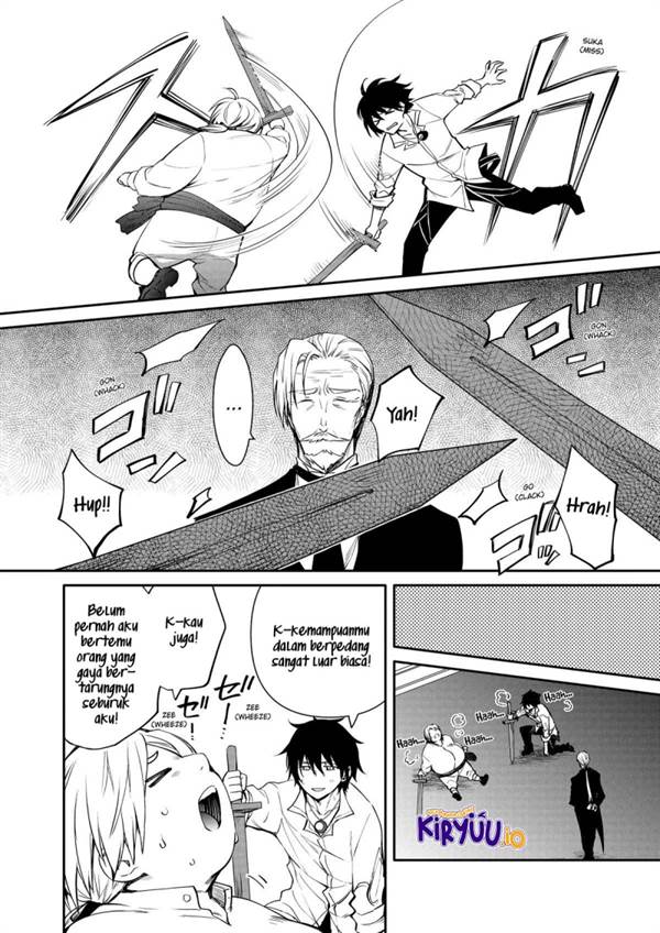 image-komik-the-strongest-dull-princes-secret-battle-for-the-throne-chapter-45-2/30