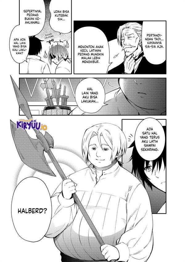 image-komik-the-strongest-dull-princes-secret-battle-for-the-throne-chapter-45-3/30