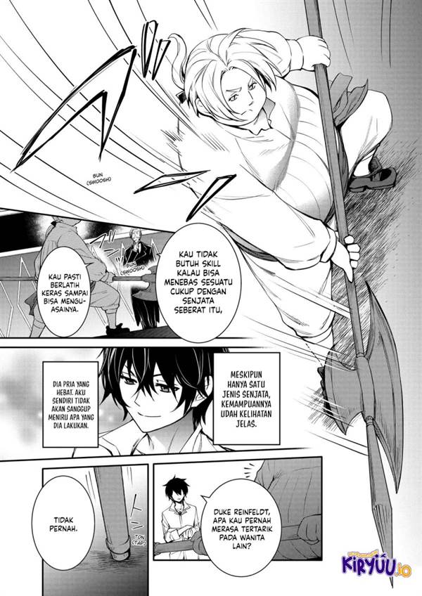 image-komik-the-strongest-dull-princes-secret-battle-for-the-throne-chapter-45-6/30