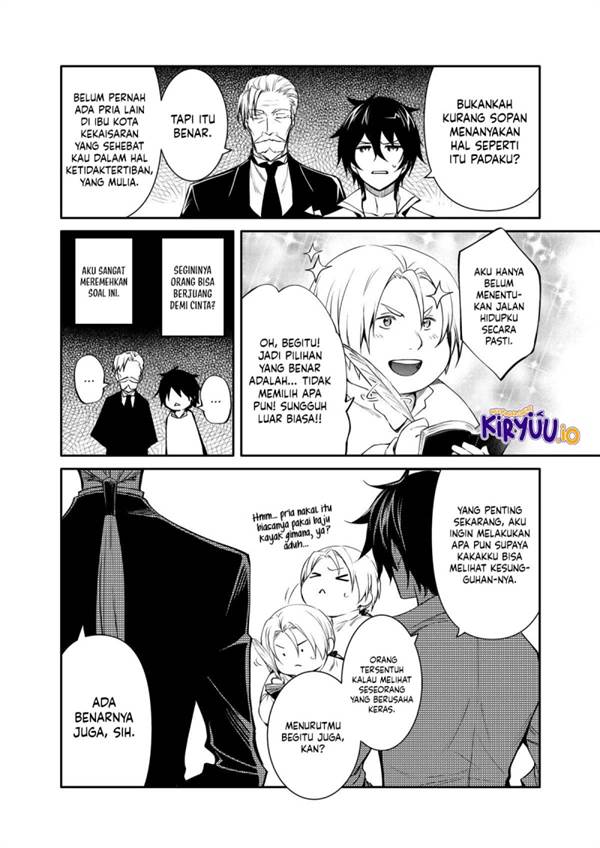 image-komik-the-strongest-dull-princes-secret-battle-for-the-throne-chapter-45-9/30