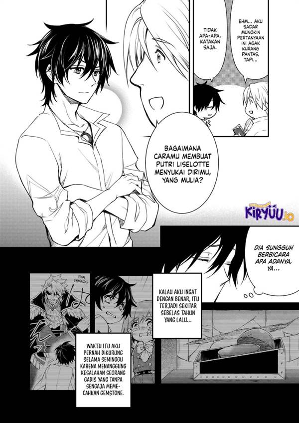 image-komik-the-strongest-dull-princes-secret-battle-for-the-throne-chapter-45-10/30