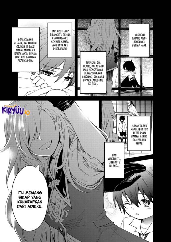 image-komik-the-strongest-dull-princes-secret-battle-for-the-throne-chapter-45-11/30