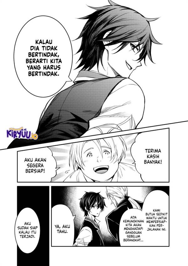 image-komik-the-strongest-dull-princes-secret-battle-for-the-throne-chapter-45-13/30