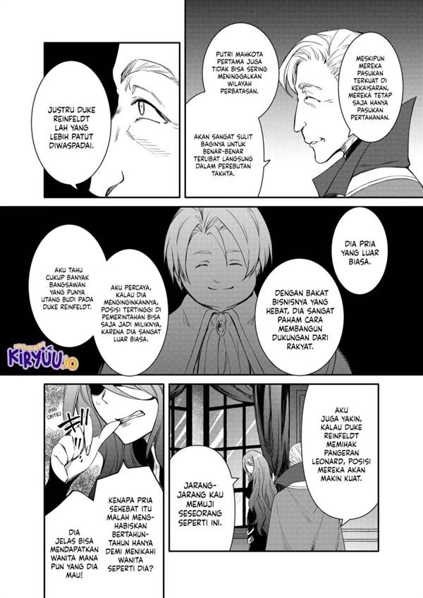 image-komik-the-strongest-dull-princes-secret-battle-for-the-throne-chapter-45-16/30