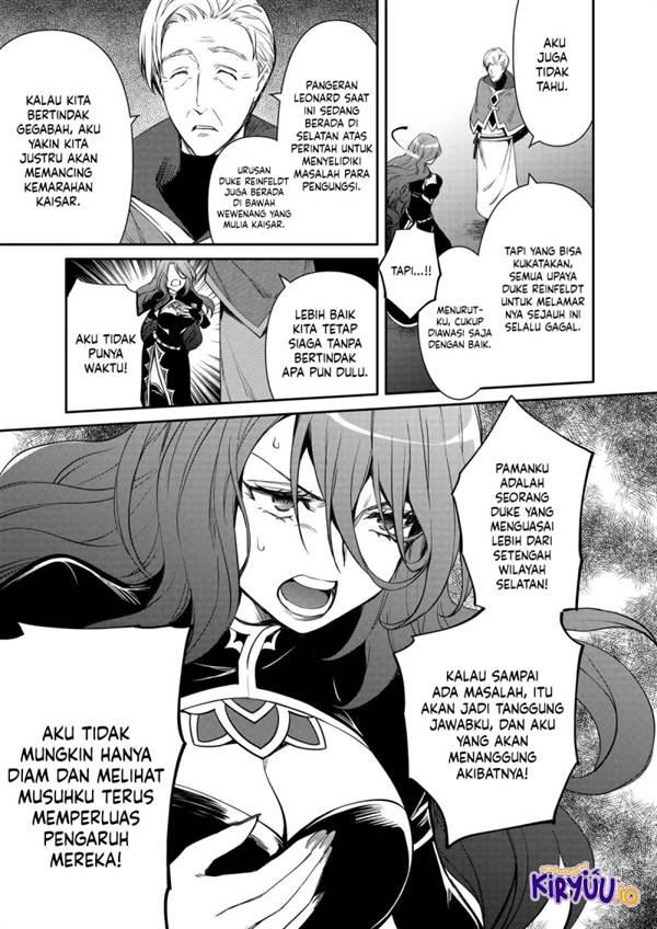image-komik-the-strongest-dull-princes-secret-battle-for-the-throne-chapter-45-17/30