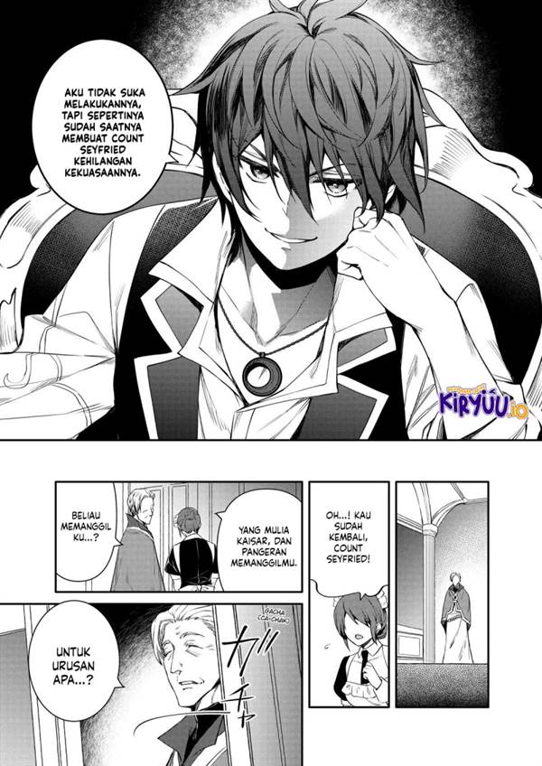 image-komik-the-strongest-dull-princes-secret-battle-for-the-throne-chapter-45-21/30