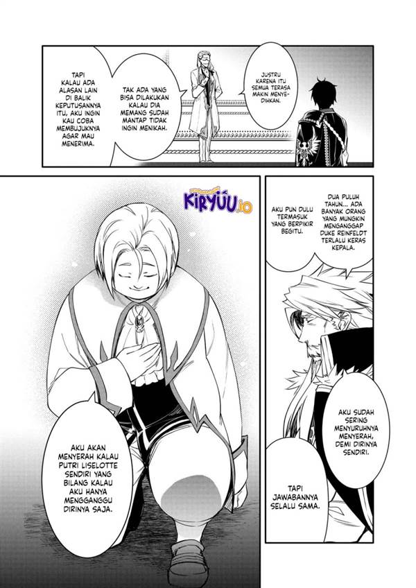 image-komik-the-strongest-dull-princes-secret-battle-for-the-throne-chapter-45-26/30