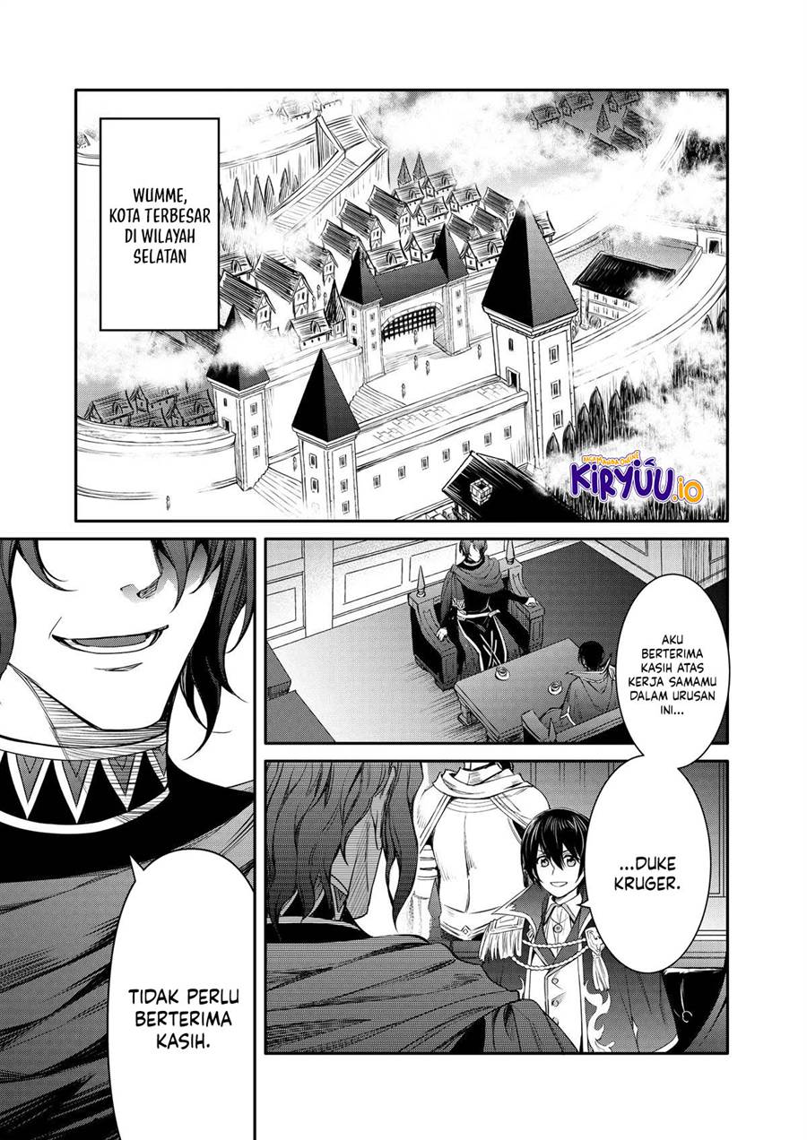 image-komik-the-strongest-dull-princes-secret-battle-for-the-throne-chapter-46-1/32