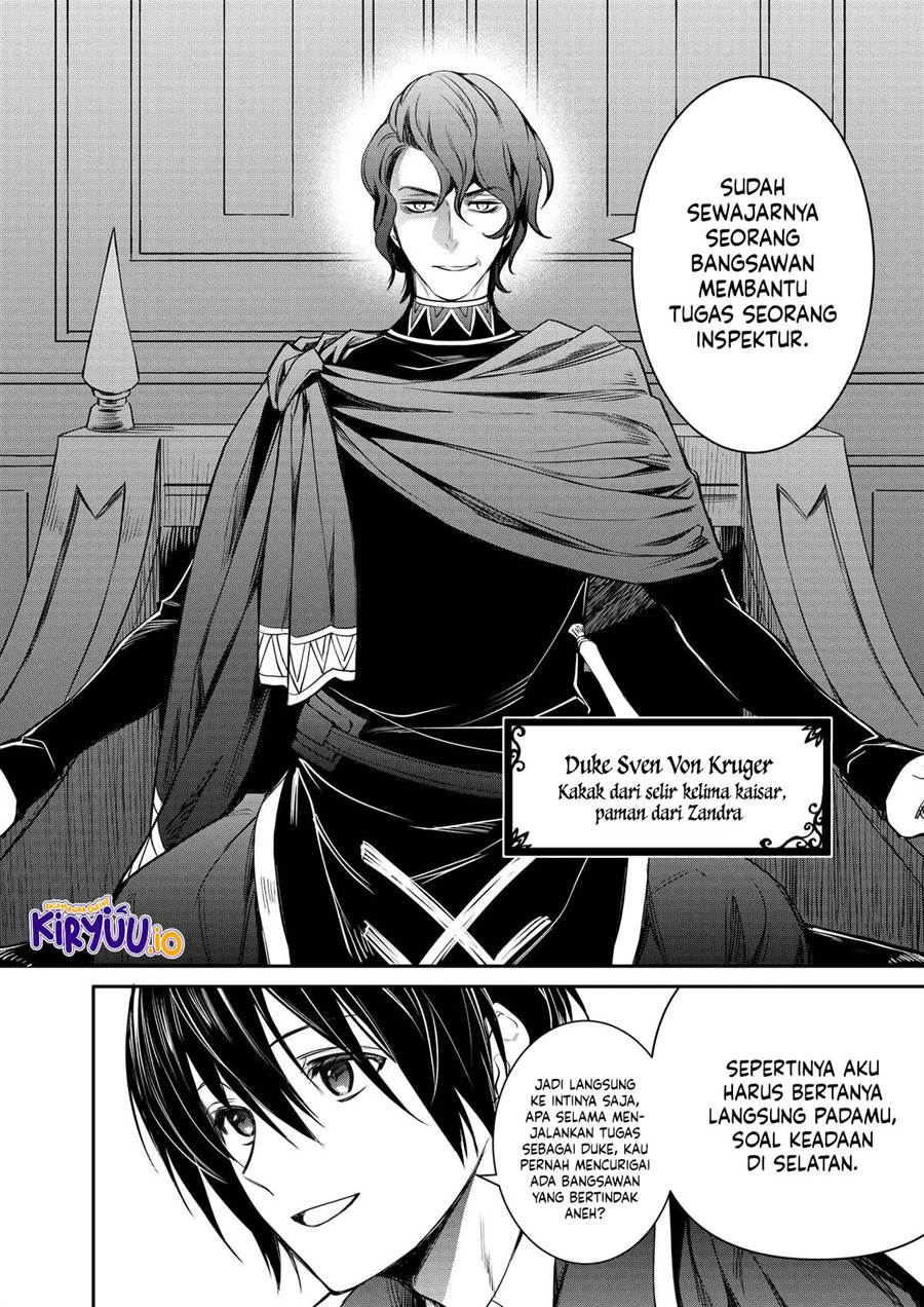 image-komik-the-strongest-dull-princes-secret-battle-for-the-throne-chapter-46-2/32