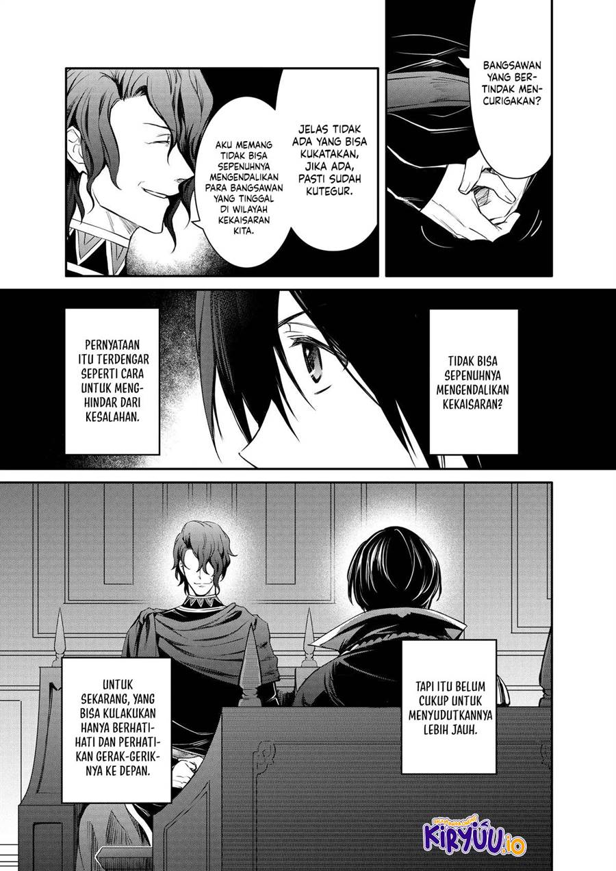 image-komik-the-strongest-dull-princes-secret-battle-for-the-throne-chapter-46-3/32