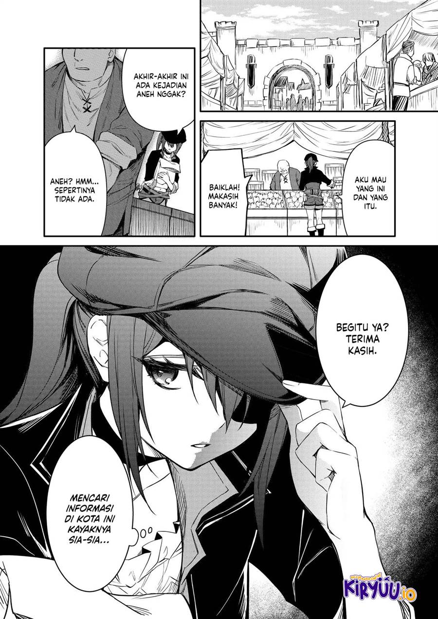 image-komik-the-strongest-dull-princes-secret-battle-for-the-throne-chapter-46-4/32