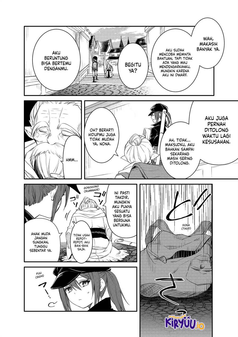 image-komik-the-strongest-dull-princes-secret-battle-for-the-throne-chapter-46-6/32