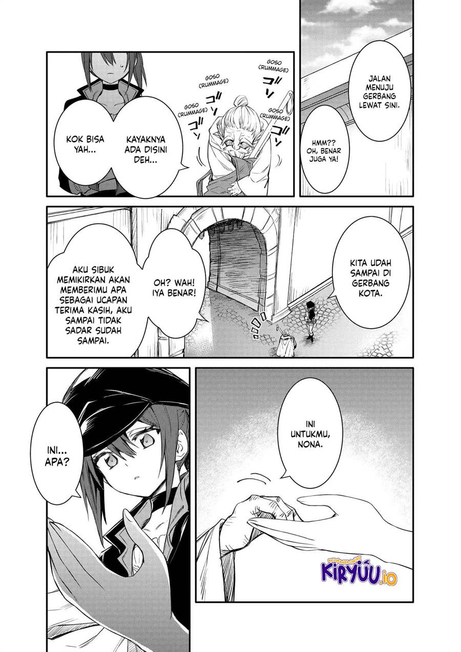 image-komik-the-strongest-dull-princes-secret-battle-for-the-throne-chapter-46-7/32