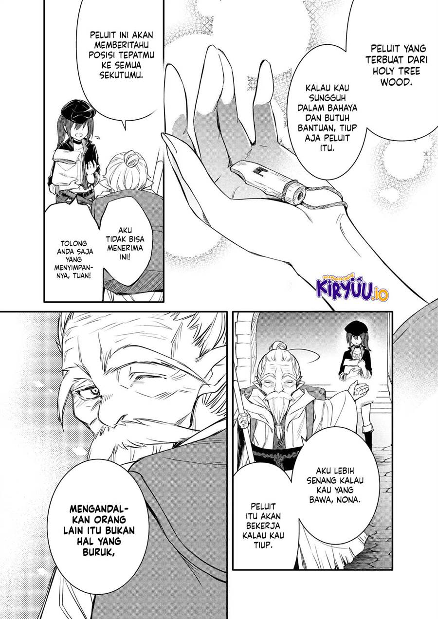 image-komik-the-strongest-dull-princes-secret-battle-for-the-throne-chapter-46-8/32