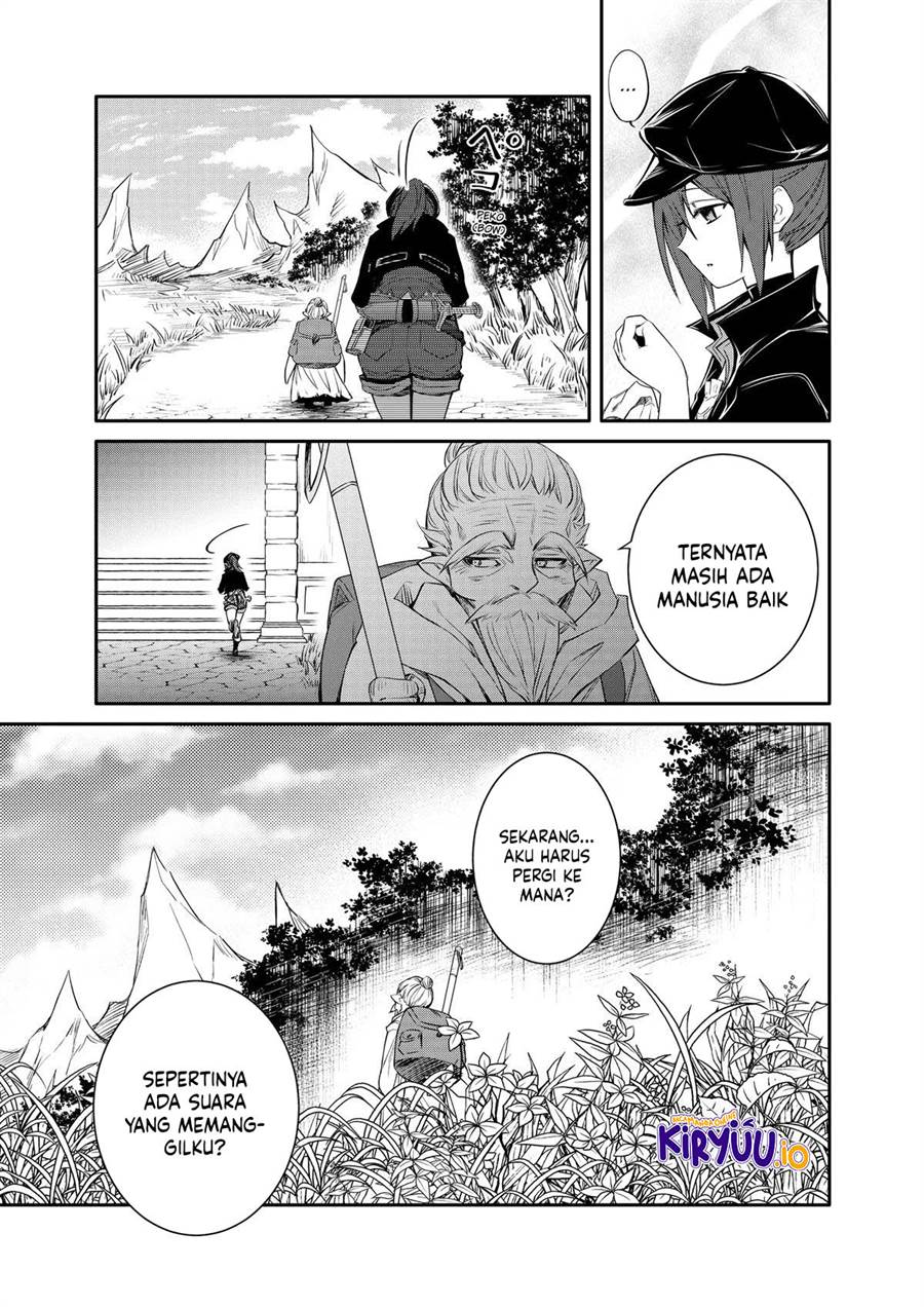 image-komik-the-strongest-dull-princes-secret-battle-for-the-throne-chapter-46-9/32