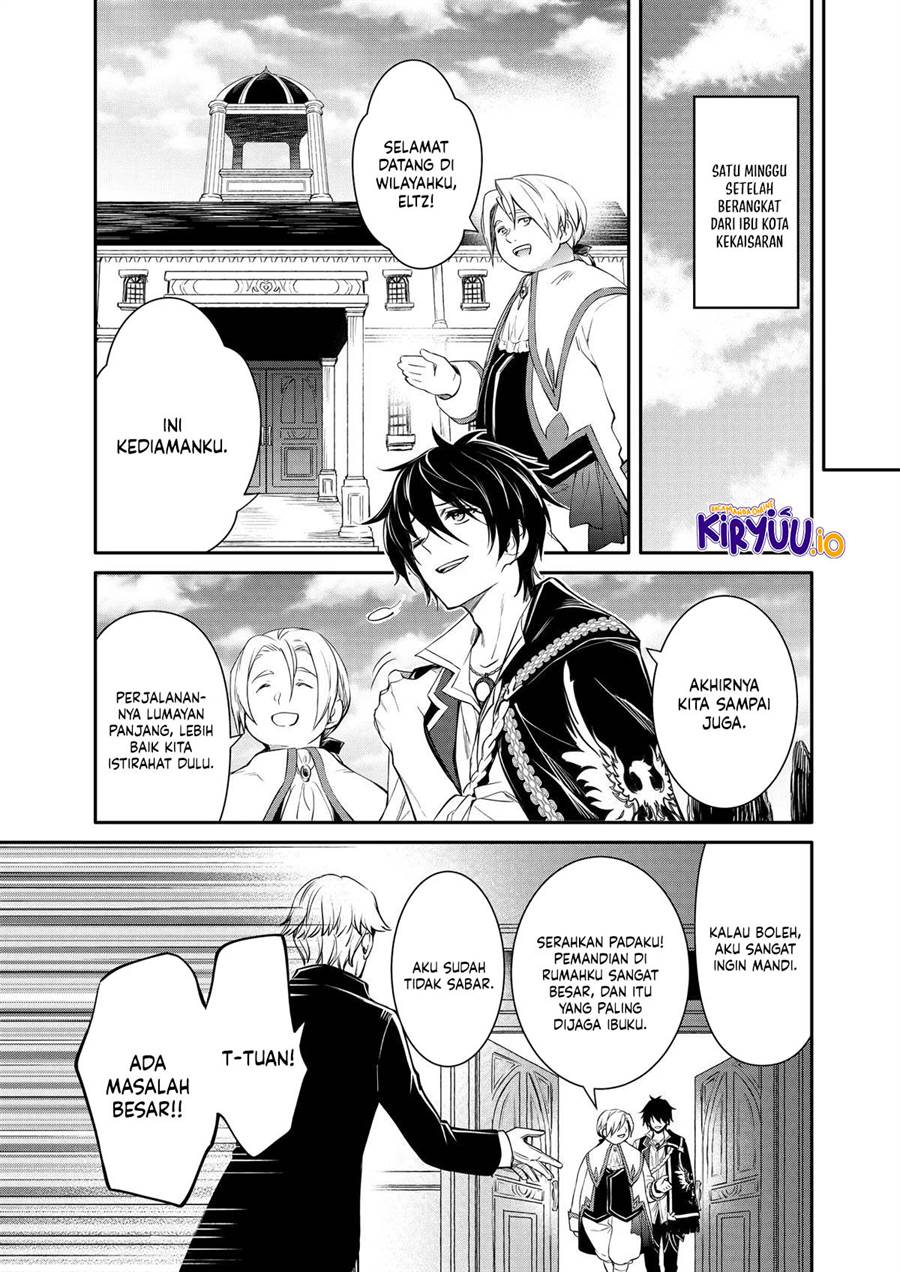 image-komik-the-strongest-dull-princes-secret-battle-for-the-throne-chapter-46-10/32